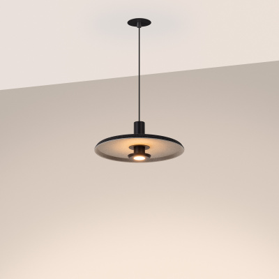 a5f0e74af58be3667cfacf87109eb833