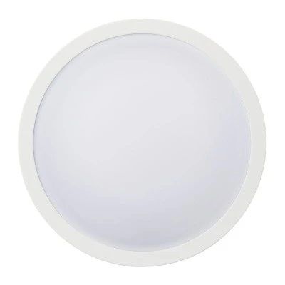 22660005a8c5755811081812e3caf313
