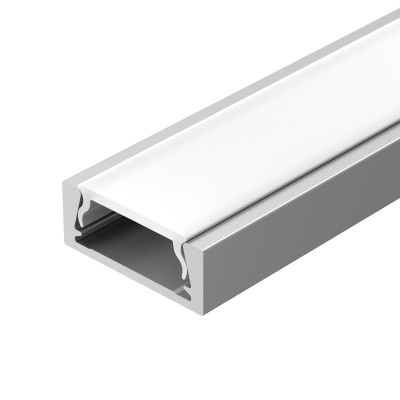 52cb2e43d86c9636f94a860d6e48ceaa