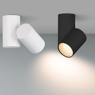 a34cabf29125d909c457e4d0297627e8