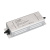 c86cf9a191c0d56d1033c0b7074eced8