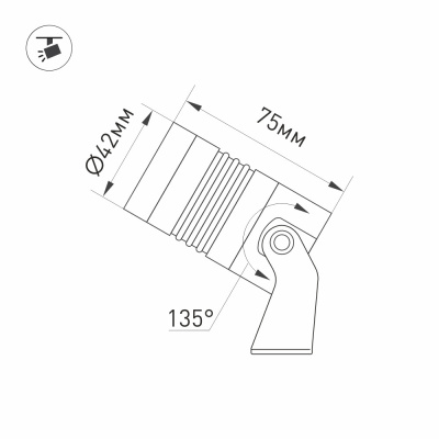 fbf89a77e85622ebb3d7d3d54d15c4b7