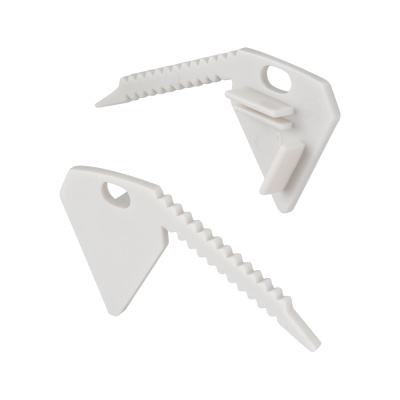 b8c503a07988b8737e3c5d001f466a8b