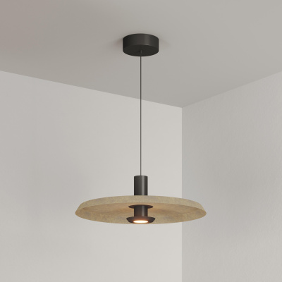 68708b6f23b91f67710673f0c7b5fc5b