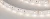 c02b63168a7fc1afbcfba0c2fd5cad37 c02b63168a7fc1afbcfba0c2fd5cad37