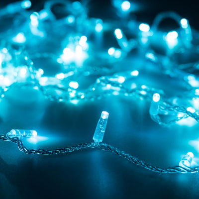 814449be9c046d34cb9d6eeb8da36617