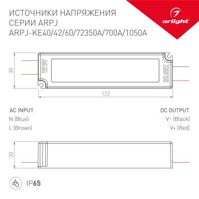 78f2983ce780c49b3087c99755ab8acc
