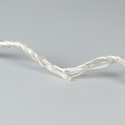 bd603eaf0a0f0a800f4fc1303ac1c334