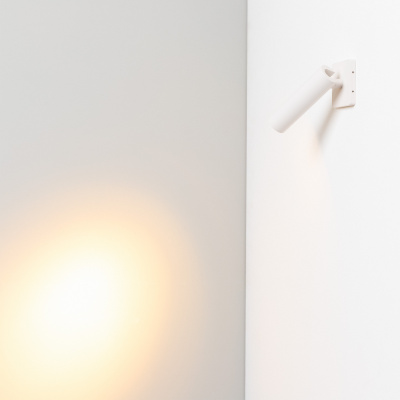 4875a2fbb1606d08c8d92982184ae11f