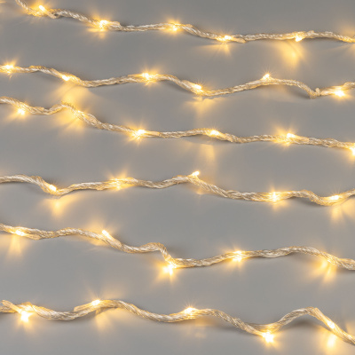 51c8d7894d79bafc87c250a3e427b55d