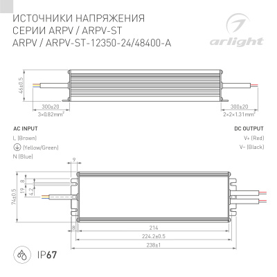 7f97b5ec661793f450f9abcab9d6ff50