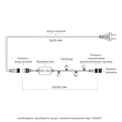 a26da7ac92c46afd52ee09b040f54b81