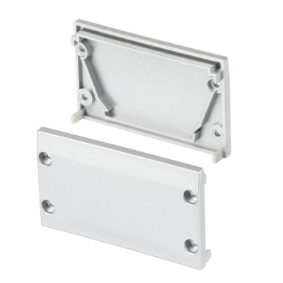 19f9722677752f9a9fee7ba46ed3cfe7