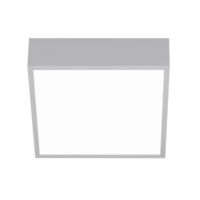 bb772341e5d36607b21c4781503a4127