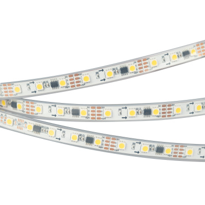 5a685599576fbbfa942b362dc7c72588