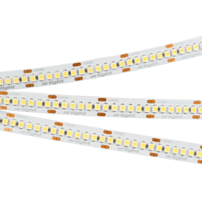 c44092b307b41399a5a7872e64a0655a c44092b307b41399a5a7872e64a0655a