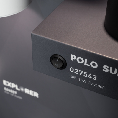 760a0b427ba72f69b88a8041ee8bb69a