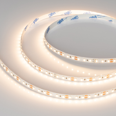 8625aa7c458afe667a3f3cb7e5a2f45e