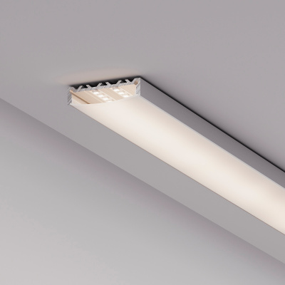 344cb12c570d5bbcde575f4af0aa335b