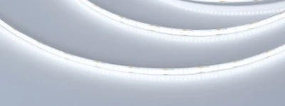 d5fa9414e114cc03fc294a2f9e36238f