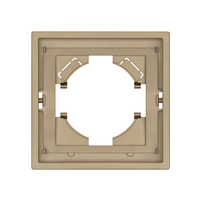 cfefb912038ecbe20b55ff23a3894adc