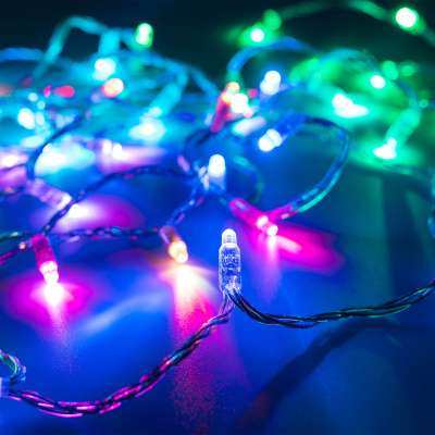 c068e0244cf671f66ab48c80b0443e2d