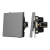 d2220bd298184713ae463be3a5692431