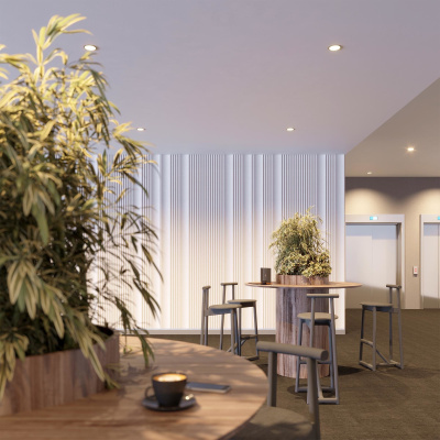 9b91be763475f650b1d859c6b963da1e