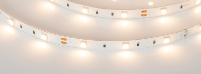 993858a128774d408de4e3e9bed9b4b3