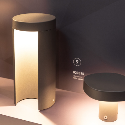 0d77c6eb1a87e384245b20648943960b