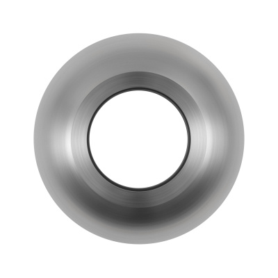 3d6154c1546e3b97a55956c838bba8d3