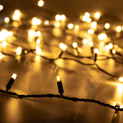 1a4cb9c9398e858b0557881da935e0a8