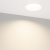 03166ec392d5bfd3551a850468612d9f 03166ec392d5bfd3551a850468612d9f
