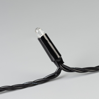 6c05fb9a96180adf6f83190b72b68d31