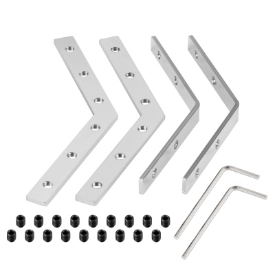 24ec9f236b4b68026881d1c443d5c316