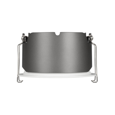 cd3f05902bbaa039d799ba6d160d23d2