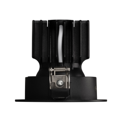 ae5739f2ec3855c040ac68c757175ef9