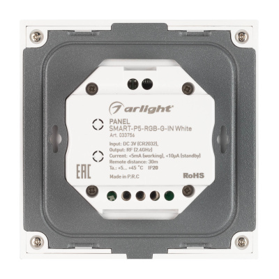 de99546cfc53c1a0c3ce01a1c6384e35