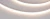 6d5bec3500931a9f5d76692fd76c814f 6d5bec3500931a9f5d76692fd76c814f