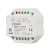 caf2977fa518efe25fbebc9495f4c898 caf2977fa518efe25fbebc9495f4c898