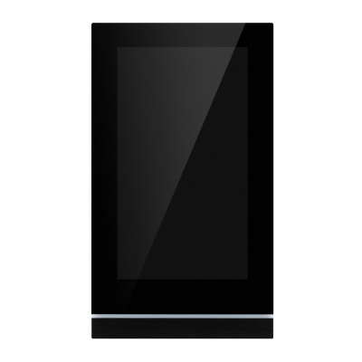 bef46a408bb2549689d6db71ac853b4e