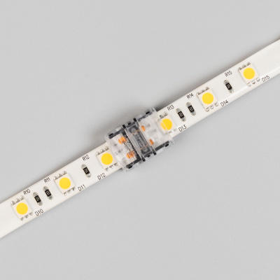 235f1ab46e50b0863e3811e8fb9e6569