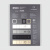 a48456463969bab5c55e2aabc1f3e462