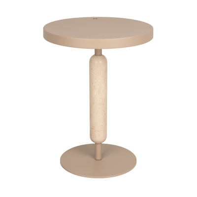 81a4816ffdecdb8860c73e925b4797a3