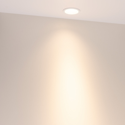 2802f042ea15724a69f1e775a03dd314
