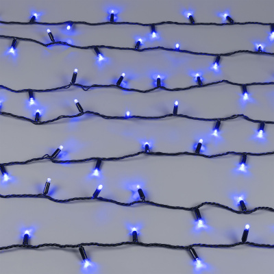 c245530ba716ec26f917e18318f891a6