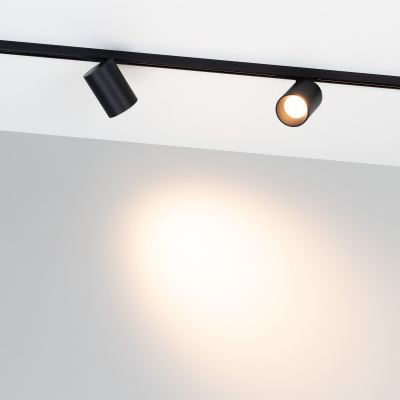 81f8197fdb221f9ae350484826cf8dfe