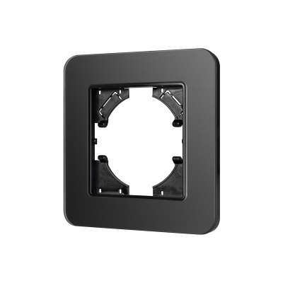 e9e560cf3af6ff2450f11408c0d4b85f