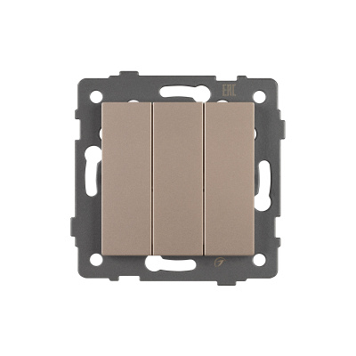 e62b6319c68089a9aa53a6ee79779417