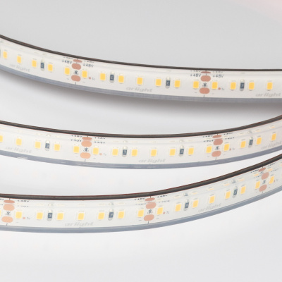 55dba5dc08f2d1f396f6b32d7d7e85cb